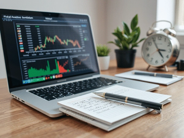 How to Interpret Market Sentiment Indicators for Smarter Investment Decisions
