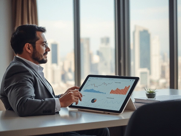 How to Interpret Confidence Indices for Predicting Economic Trends: A Comprehensive Guide for Investors and Policymakers