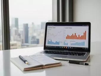 How to Use Economic Confidence Indices for Accurate Market Forecasting